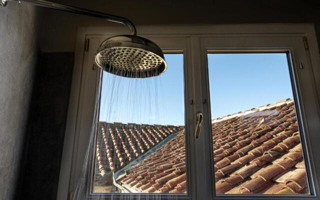 Parione Uno Bed & Breakfast