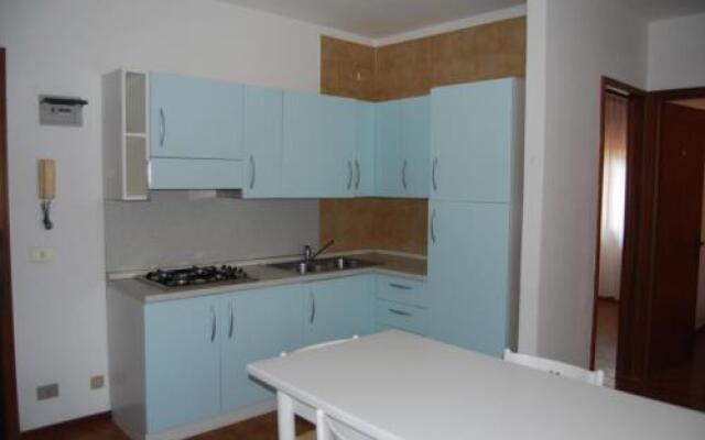 Condominio San Michele