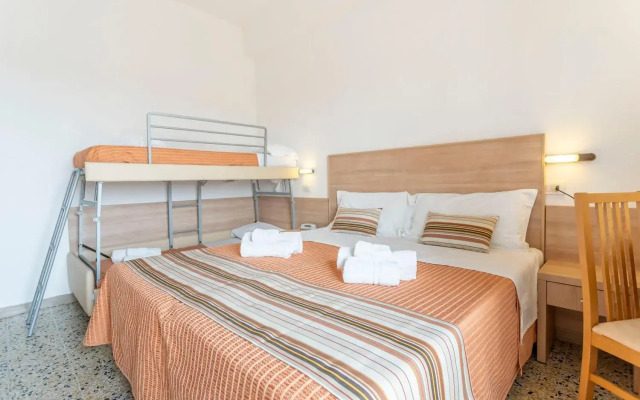 Hotel Cormoran