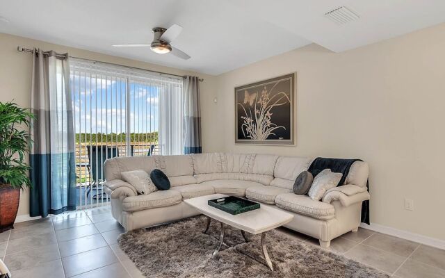 Storey Lake 4731 #305