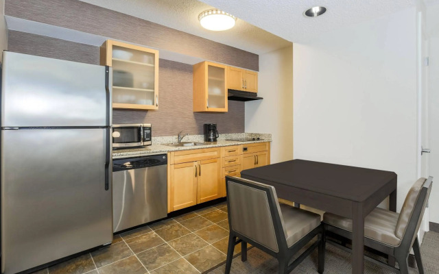 Residence Inn by Marriott Boca Raton