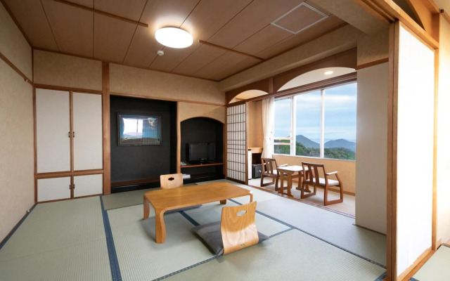 Tennomaru
