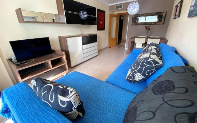 A468 - Villamar - 2004 Finestrat s.l.