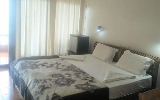 Vijaya Varma Beach Resort
