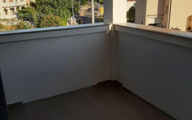 Apartman Mate Lopar