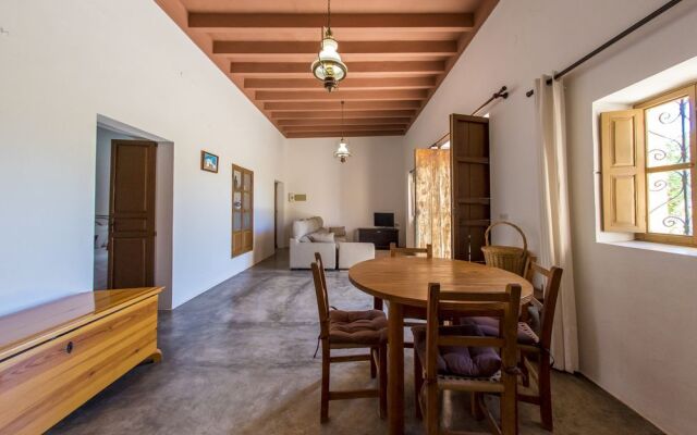 Concava Camp