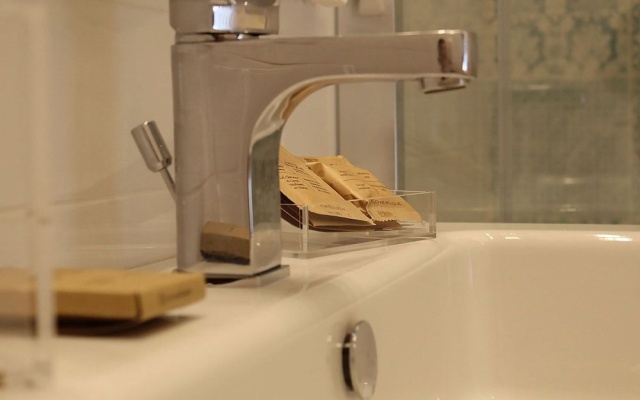 Estlevante B&B