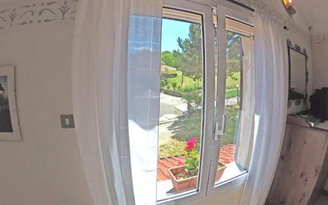 Appartamento Mestrino