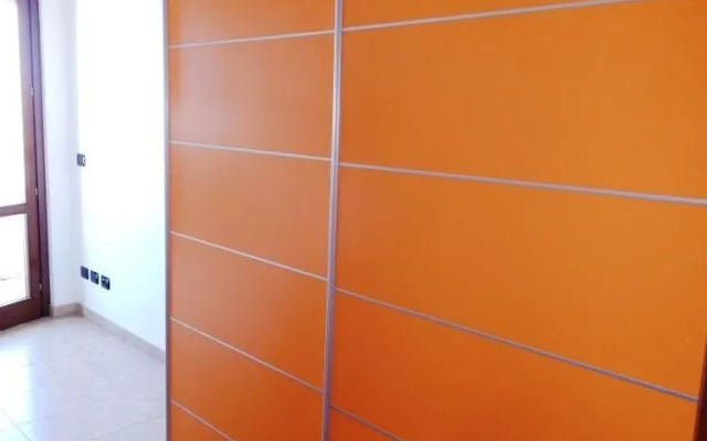 AffittaSardegna - Gemelli Apartments