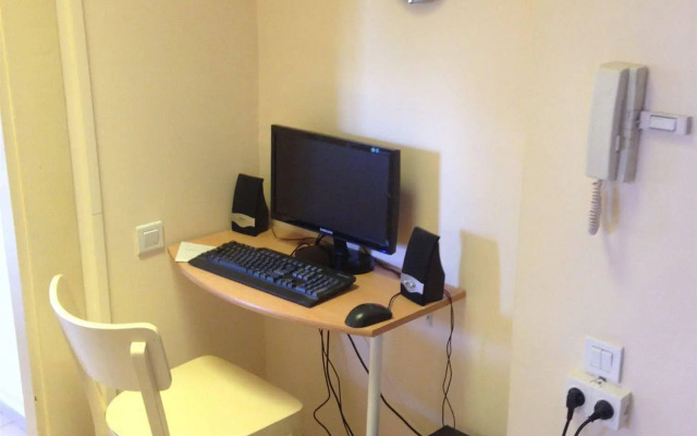 TLVSublet