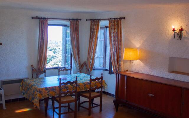 Fontana Piubica Davia