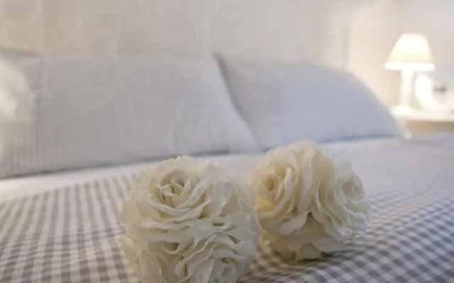 House Orso near square Navona