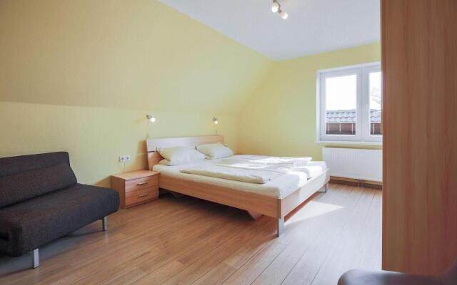 Buedlfarm-Grosse-Wohnung