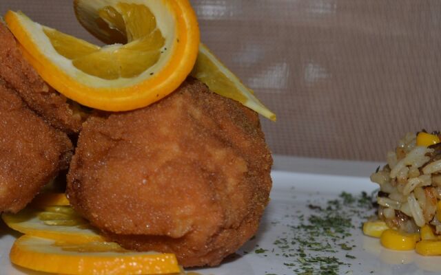 Pensiunea Magic Club Busteni
