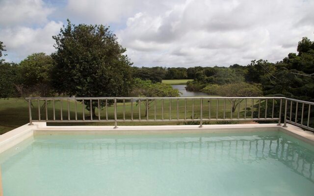 Vipingo Ridge