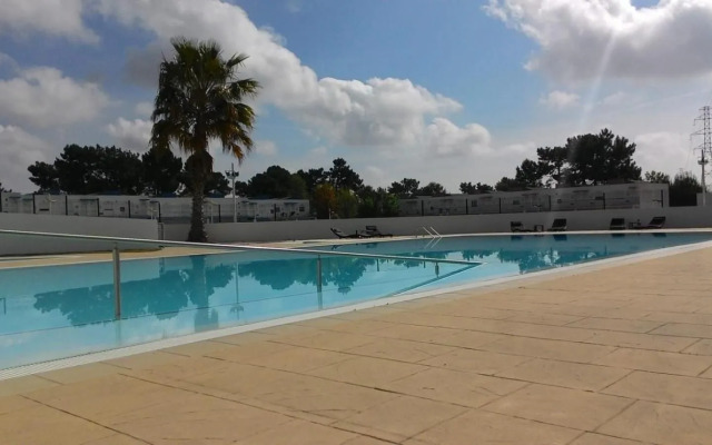 LH Palmela Apartamentos