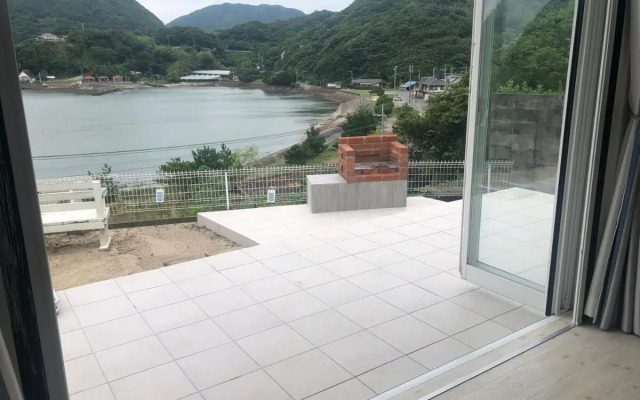 Villa Shirato