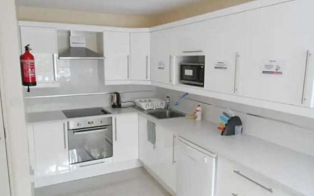 Accomodation London - Hostel