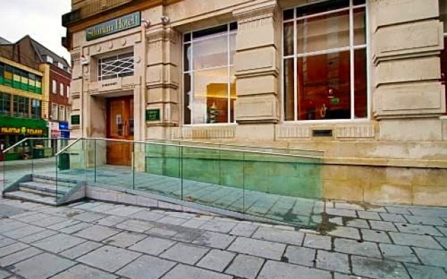hotelImage