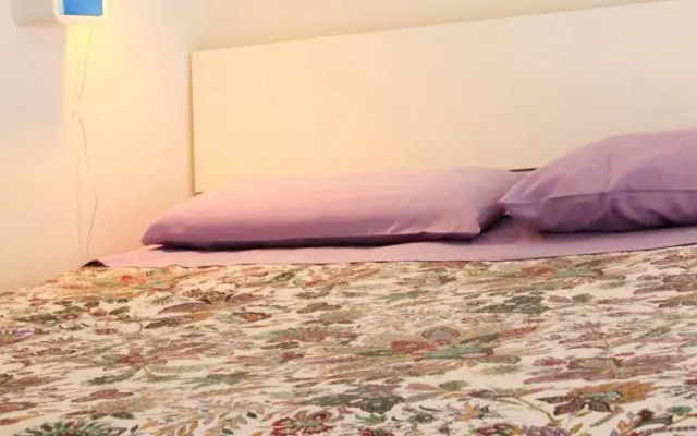 Open Space Loft Navigli