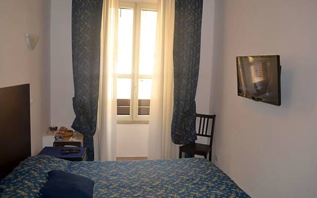Incanto Romano - Bed and Breakfast