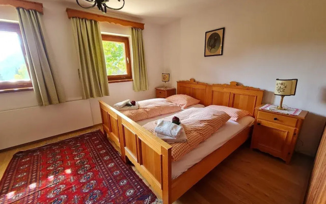 Beautiful Apartment Near ski Resort