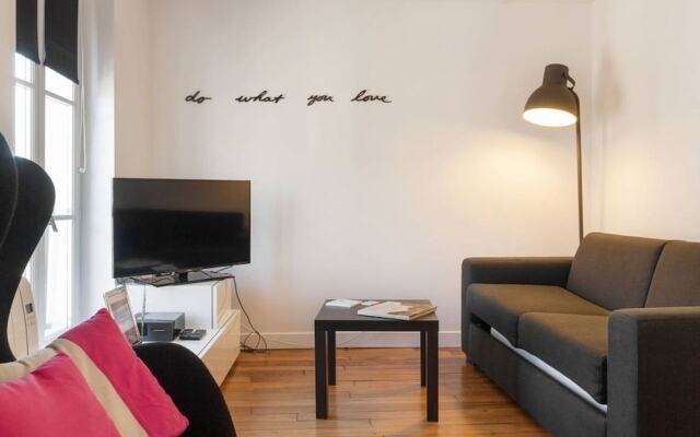 Apart By Jo
