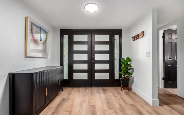 Buena Terra in Scottsdale