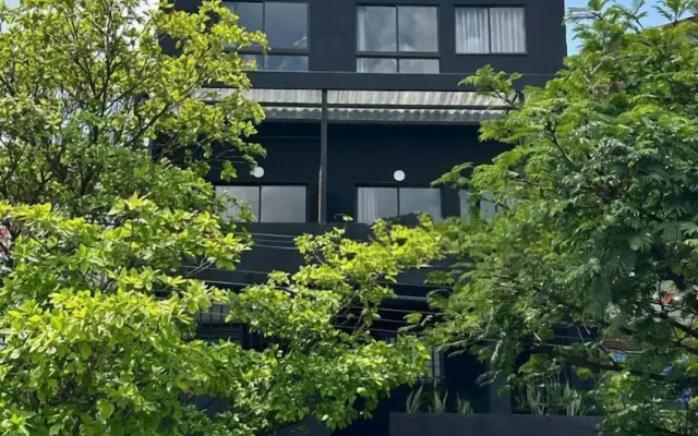Apartamentos Virginia 34