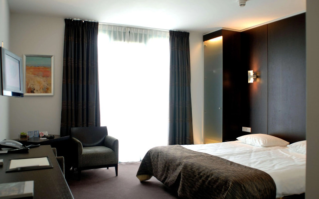 Best Western Hotel Nobis Asten