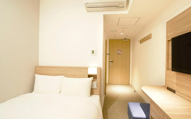 Sotetsu Fresa Inn Tokyo Kinshicho
