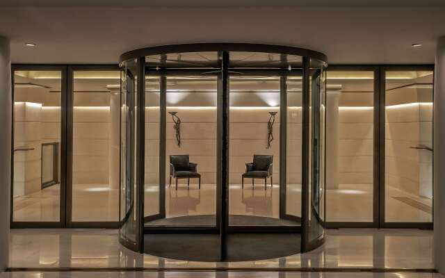 Park Hyatt Paris - Vendome