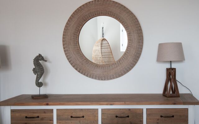 Résidence de la Corderie Royale