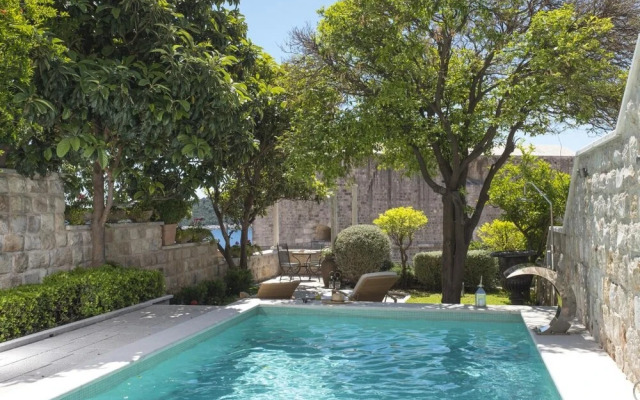 Villa Revelin Dubrovnik