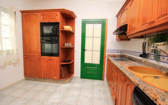 Villa Elena