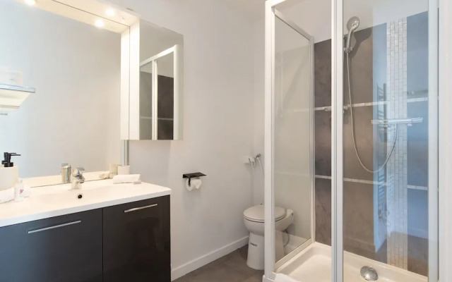 Hekla YourHostHelper