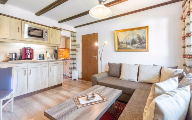 Am Hohen Bogen 24253