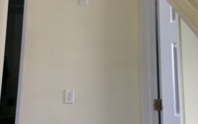 HB Guest Home 3