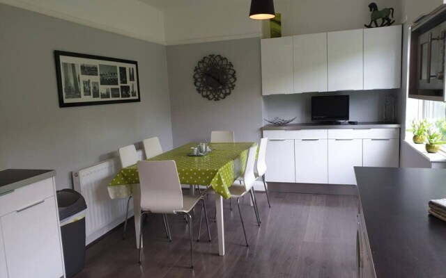 3 Bed House, Central Stratford-upon-avon
