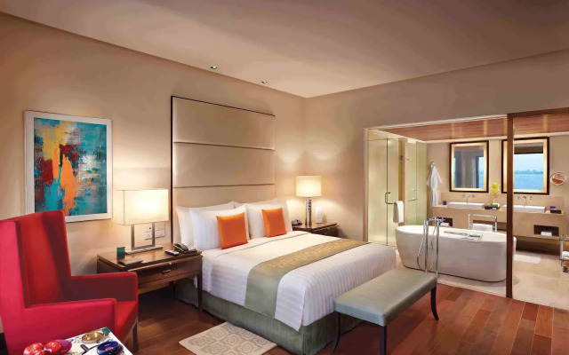 The Oberoi Mumbai