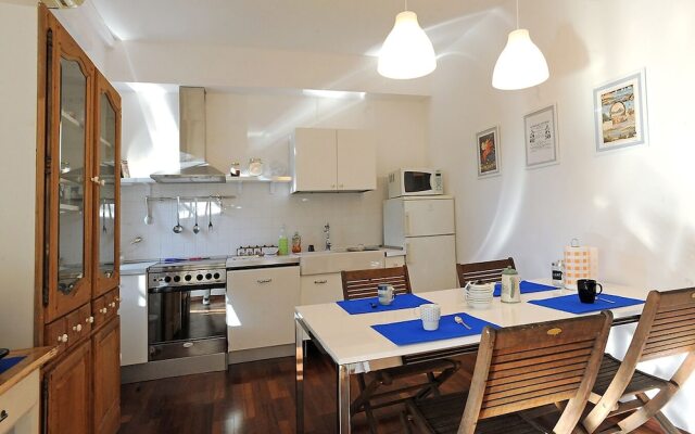 Un Giardino in Città by Wonderful Italy