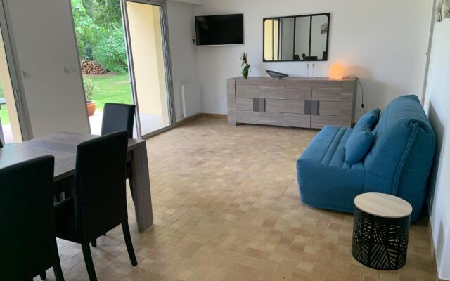 Saint Brévin l'Océan 800 M Plage 4 Pers