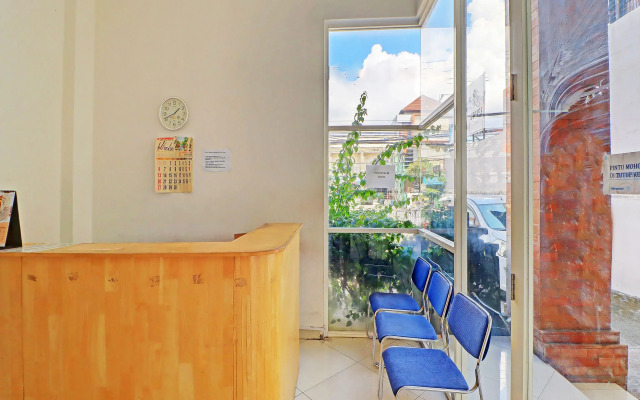 Collection O 91934 Sing Sing Residence