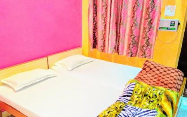 Shree Sai Paying Guest House