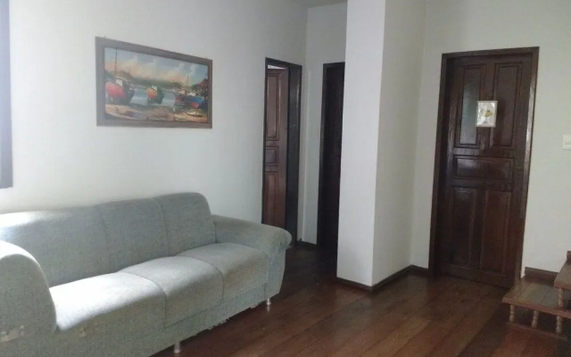 365 Hostel