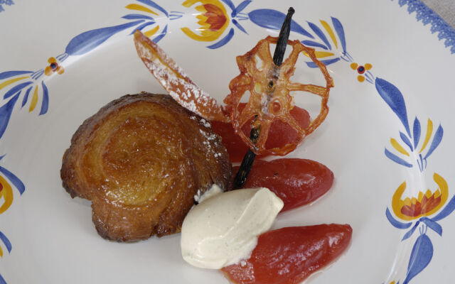 Hôtel Brittany & Spa