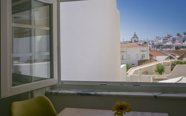 Lalitana Townhouse