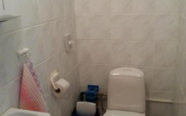 Sarnakõrtsi Guesthouse