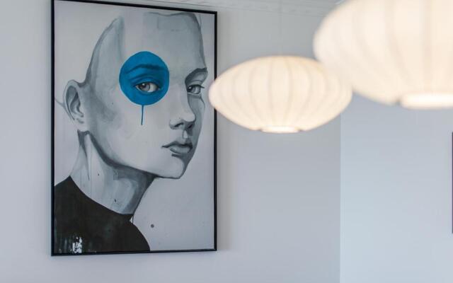 Xi’an NewTown·North Passenger Station· Locals Apartment 00125860