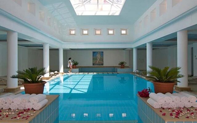 St. George Gardens & Suites